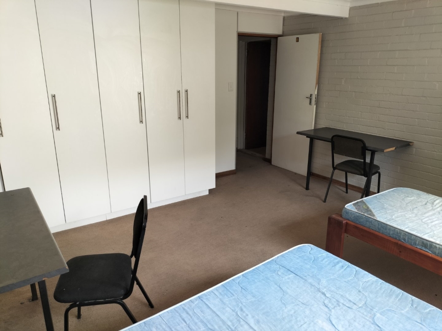 13 Bedroom Property for Sale in Universitas Free State